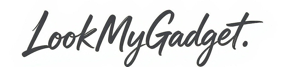 lookmygadget 